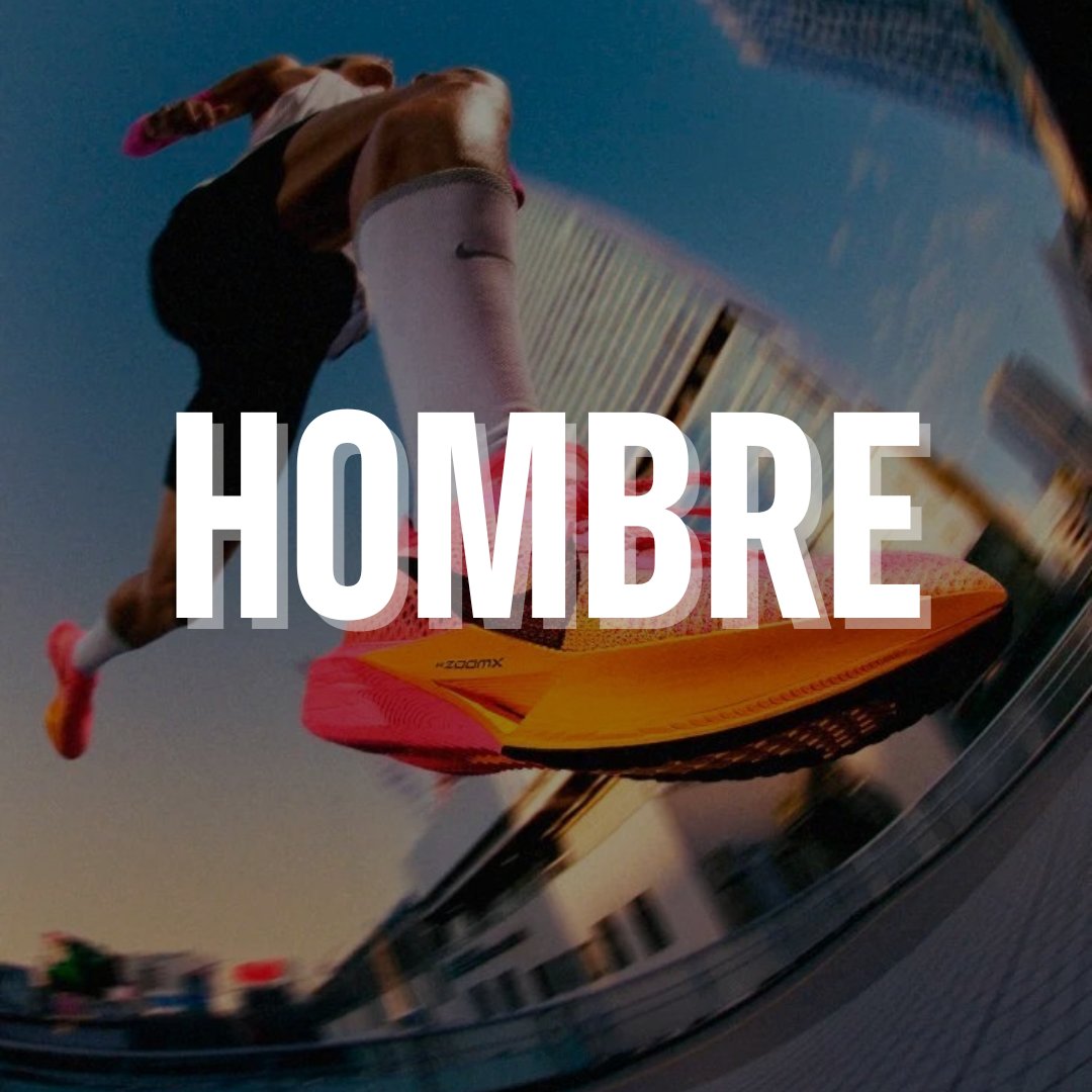 HOMBRE