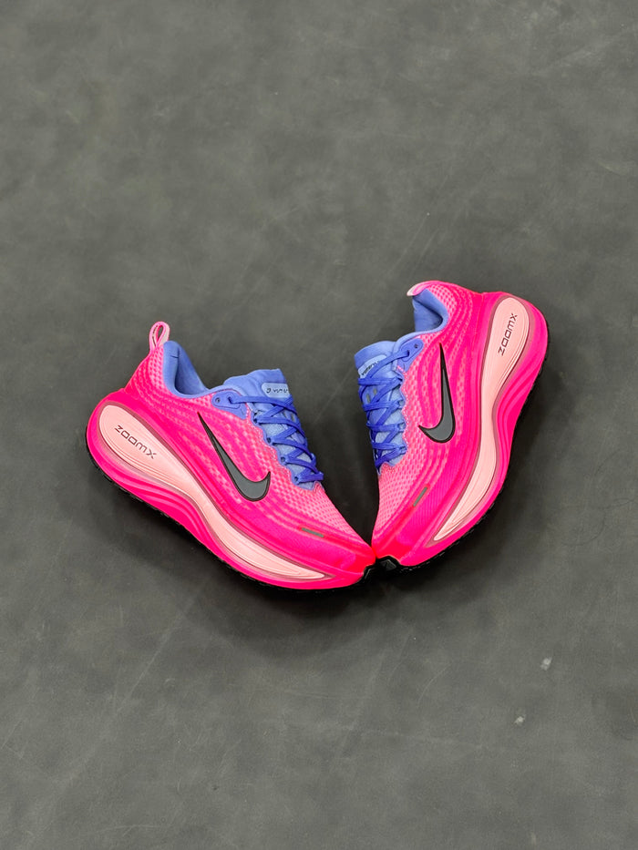 NIKE VOMERO PLUS