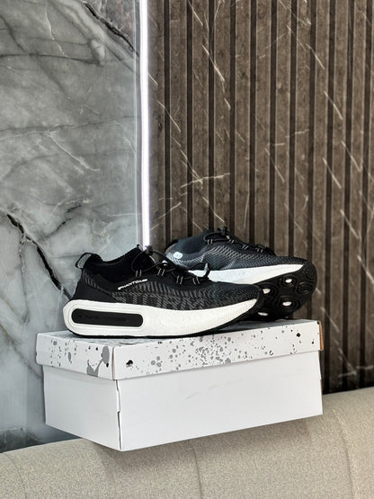 UNDER ARMOUR STORM