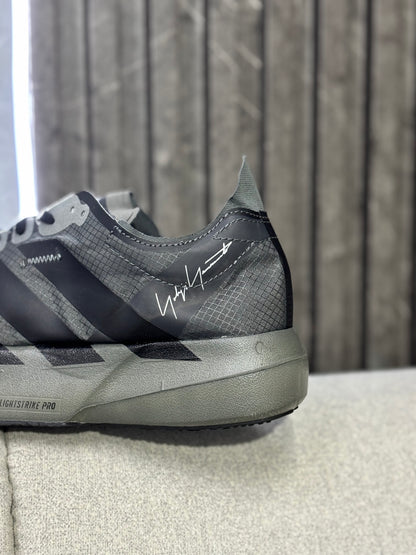 ADIDAS ADIZERO ADIÓS PRO 4
