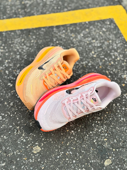 NIKE VOMERO PREMIUM
