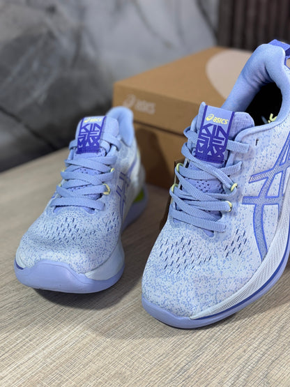 ASICS KINSEI MAX