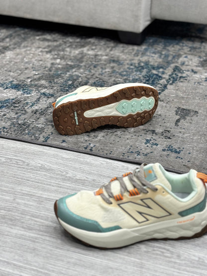 NEW BALANCE GARROE