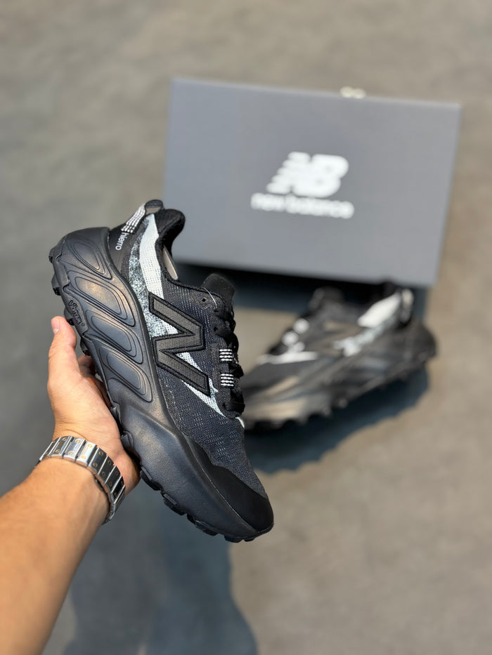 NEW BALANCE HIERRO
