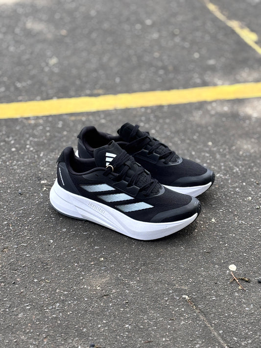 ADIDAS DURAMO SPEED