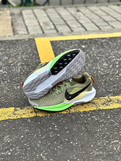 NIKE PEGASUS TRAIL