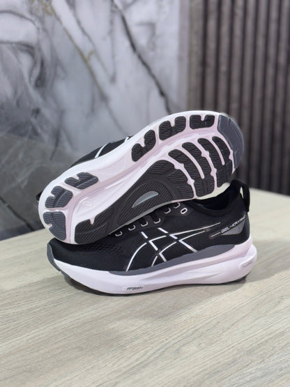 ASÍCS GEL-KAYANO 31