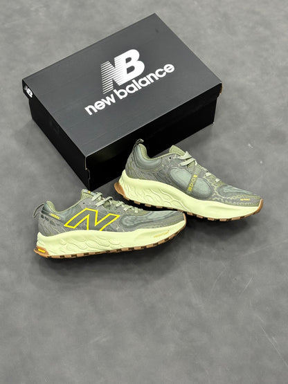 NEW BALANCE HIERRO