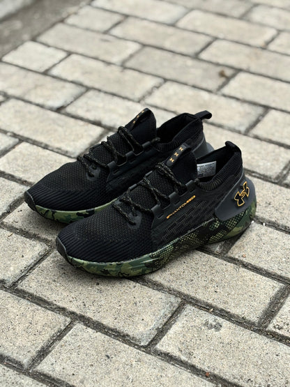 Under armour HOVR Phantom 3