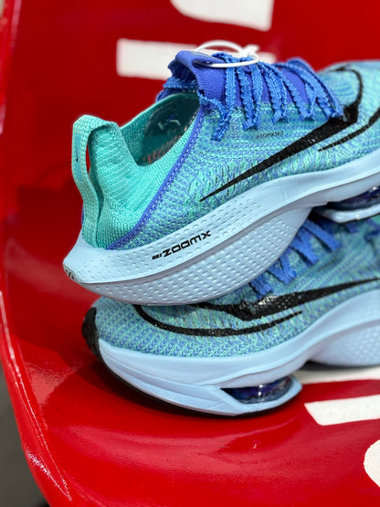 NIKE ALPHAFLY