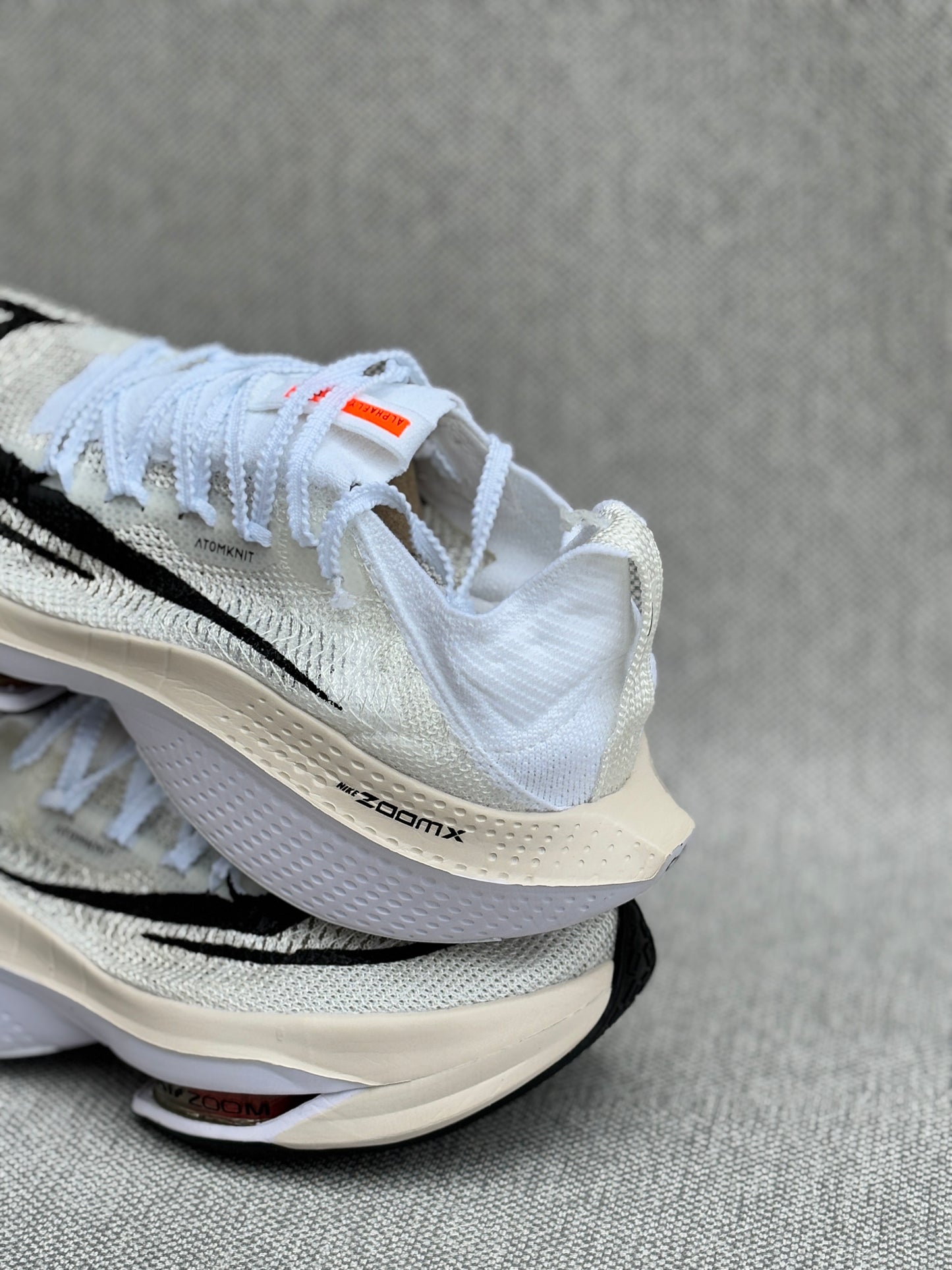 NIKE ALPHAFLY NEXT 2%