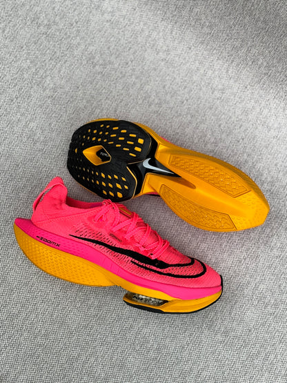 NIKE ALPHAFLY NEXT 2%