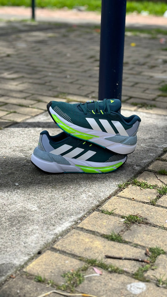 ADIDAS ADISTAR