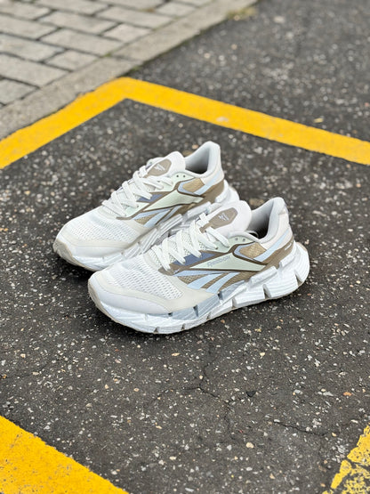 REEBOK FLOATZIG