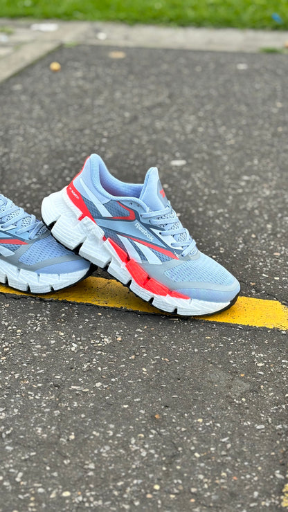 REEBOK FLOATZIG