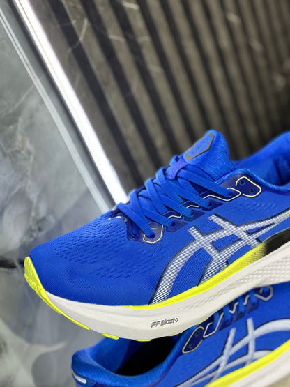 ASICS GEL KAYANO 30