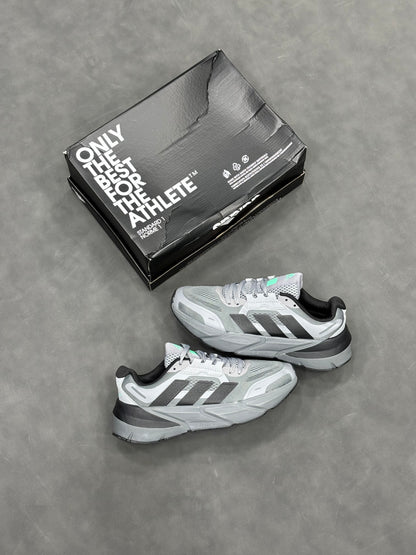 ADIDAS ADISTAR