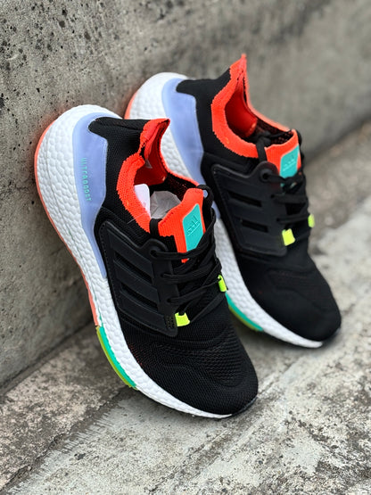 Ultraboost 22