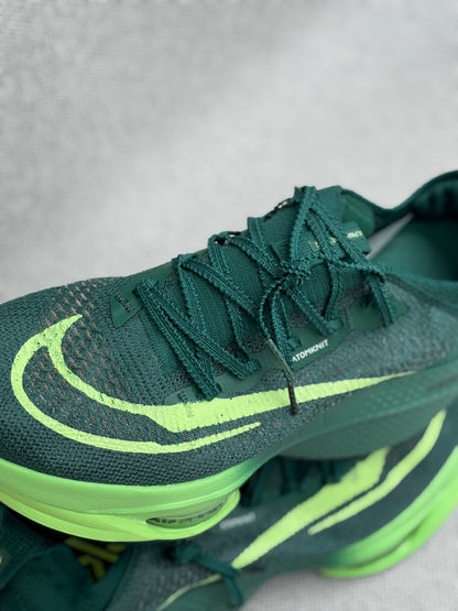NIKE ALPHAFLY NEXT 2%