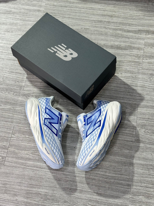NEW BALANCE 1080