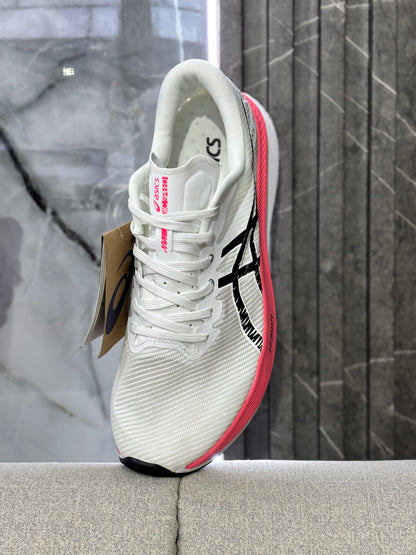ASICS MAGIE SPEED
