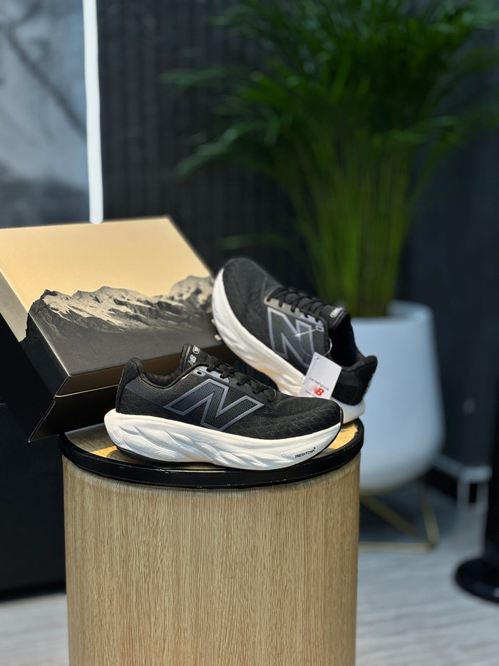 NEW BALANCE 1080