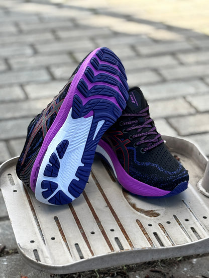 A S I C S  G E L. K A Y A N O  3