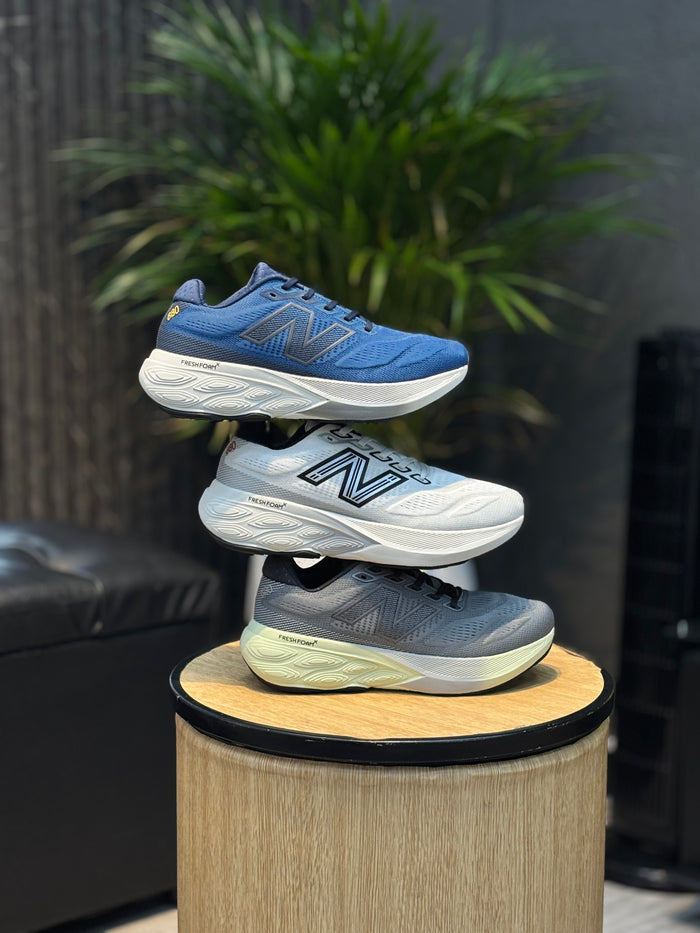 NEW BALANCE 880