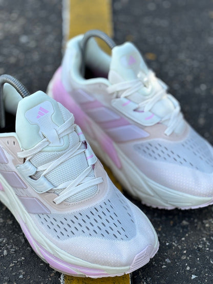 Adidas Adistar CS 2.0