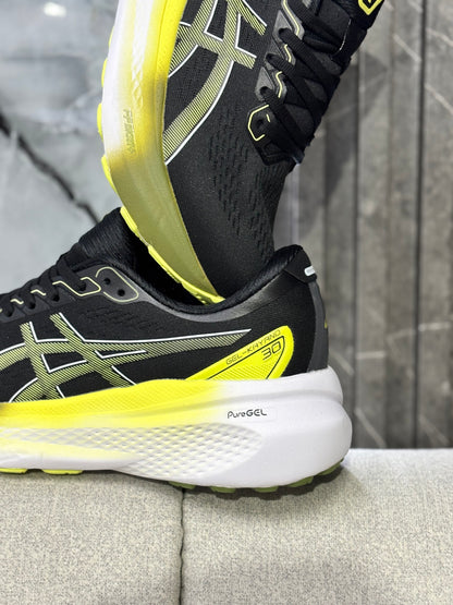 ASICS GEL KAYANO 30