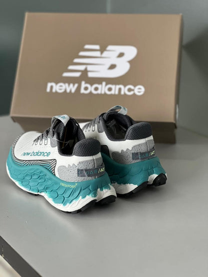 New Balance Fres Foam X Trail More V3
