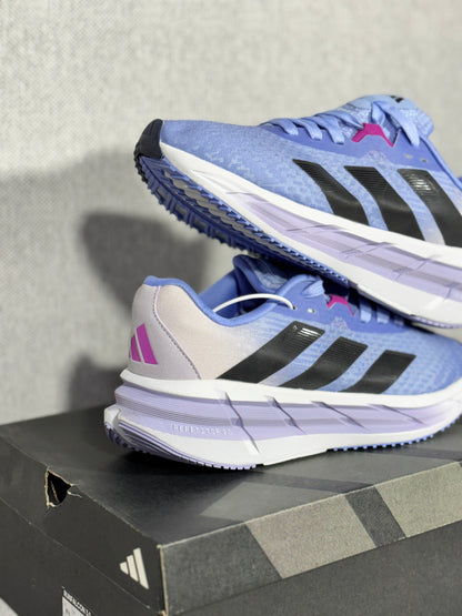 ADIDAS ADISTAR REPETITOR 2.0