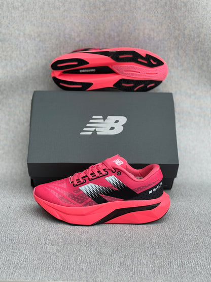 NEW BALANCE ELITE