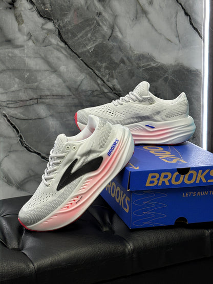 BROOKS GLICERIN MAX