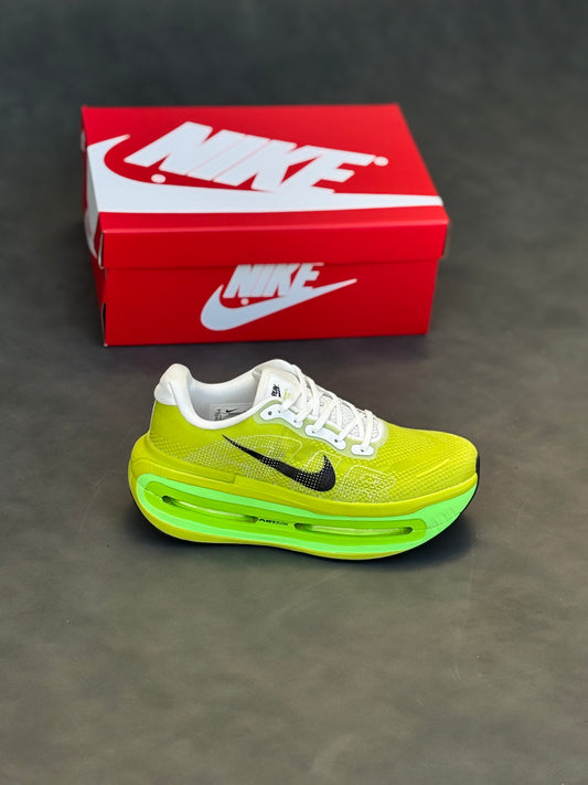 NIKE VOMERO PREMIUM