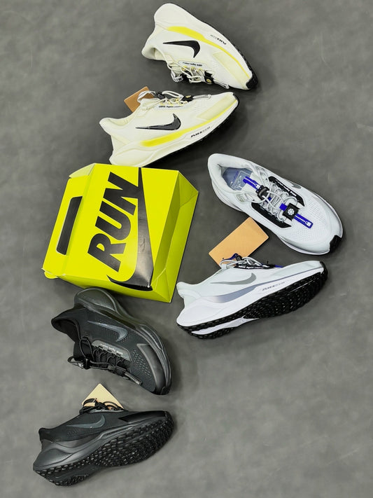 NIKE PEGASUS 41 EasyOn