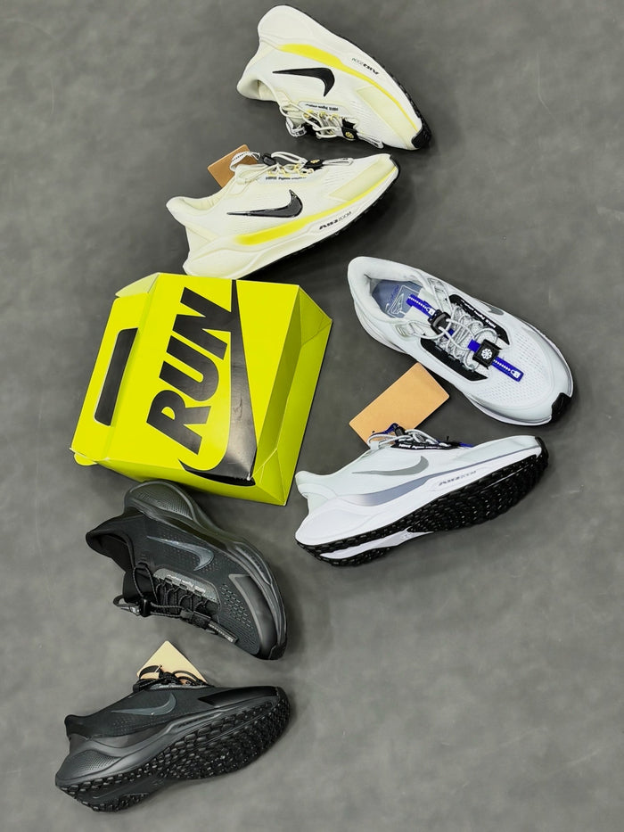 NIKE PEGASUS 41 EasyOn