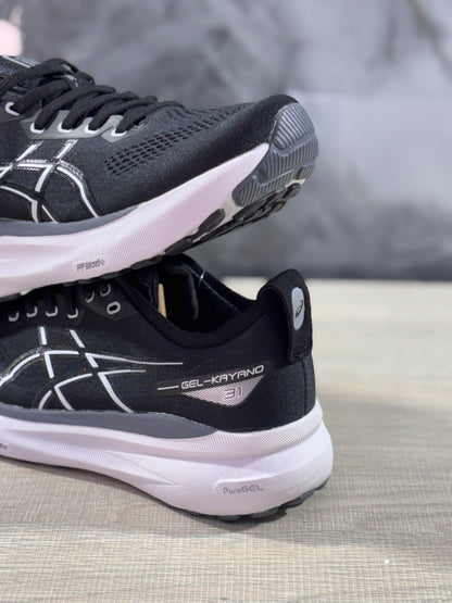 ASÍCS GEL-KAYANO 31