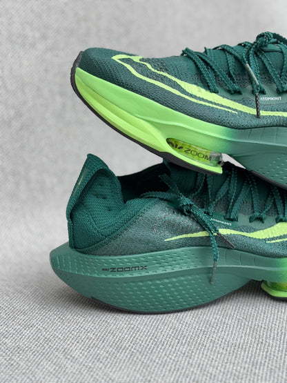 NIKE ALPHAFLY NEXT 2%