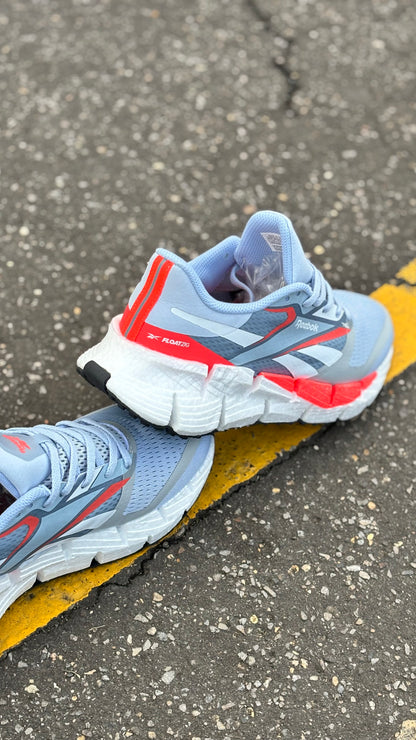 REEBOK FLOATZIG