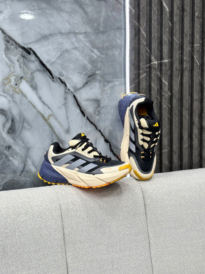 ADIDAS ADISTAR
