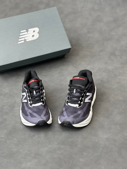 NEW BALANCE REBEL