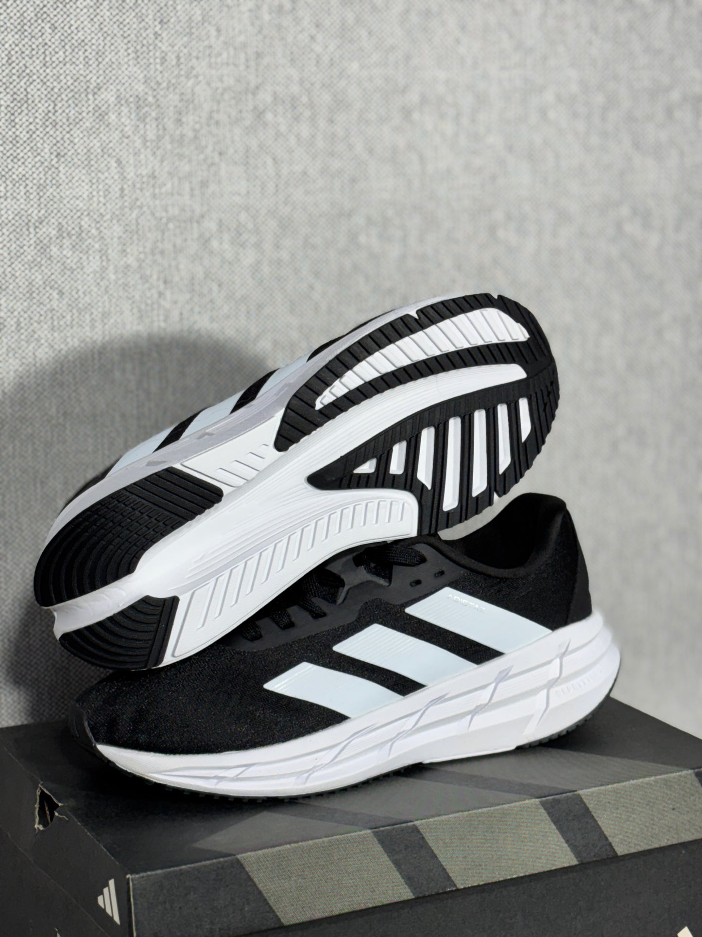 ADIDAS ADISTAR REPETITOR 2.0
