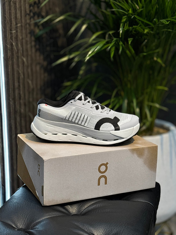 ON CLOUD ULTRA 3
