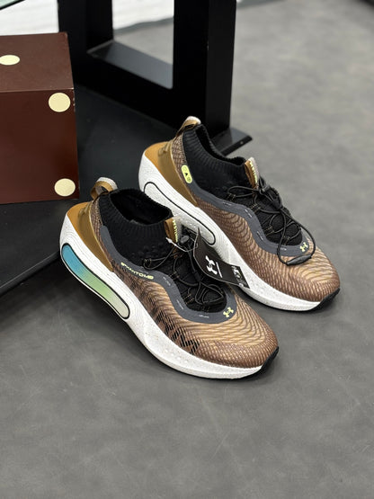 UNDER ARMOUR PHANTOM 4