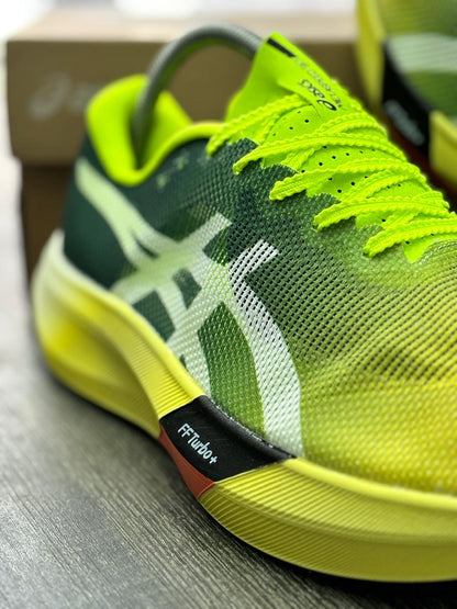 ASICS Metaspeed Sky Paris