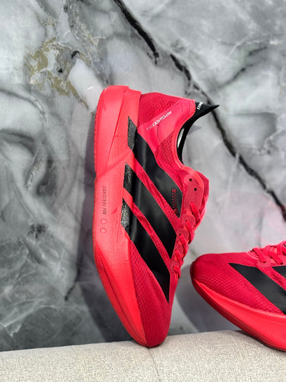 ADIDAS ADIZERO ADIÓS PRO 4