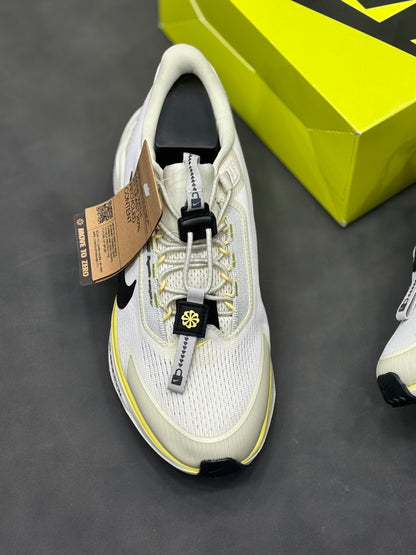 NIKE PEGASUS 41 EasyOn