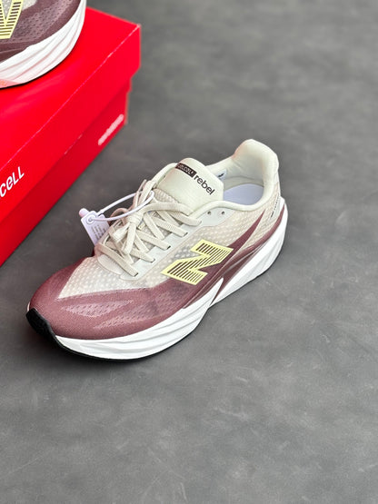 NEW BALANCE REBEL