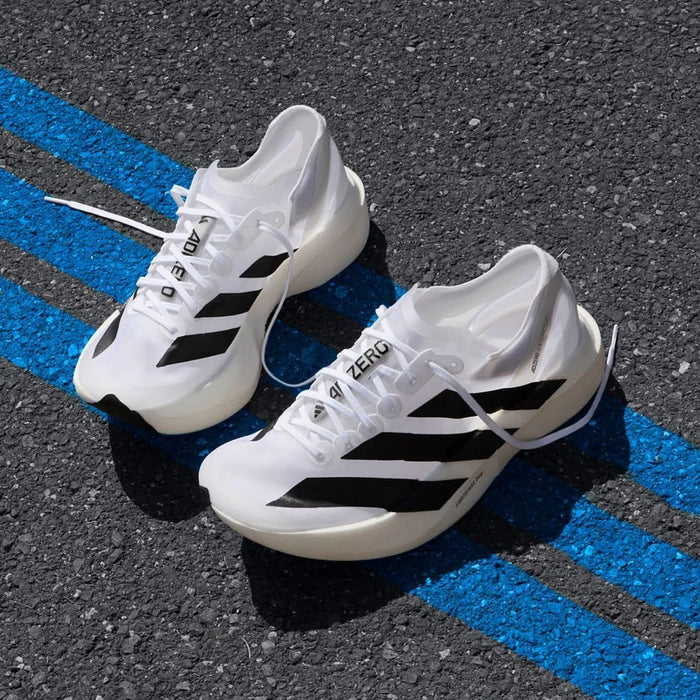 ADIÓS PRO EVO 1